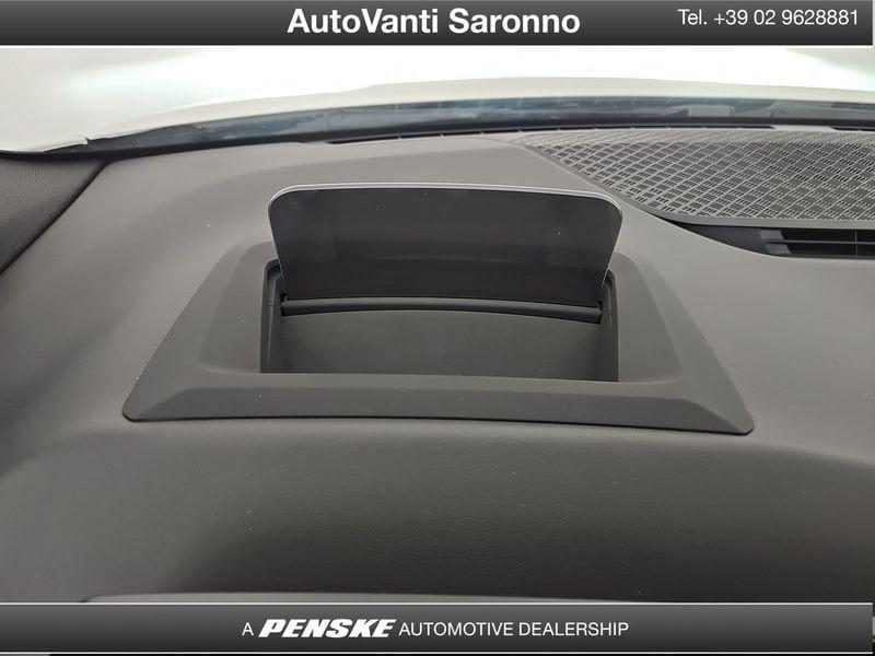 BMW Serie 2 Active Tourer 218d Active Tourer Msport