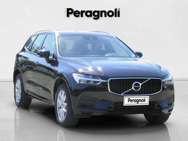 VOLVO XC60 D4 Business