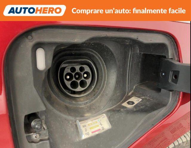 VOLKSWAGEN Multivan 1.4 TSI eHybrid Energetic