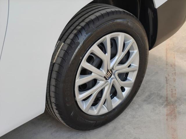 FIAT Doblo Doblò 1.5 BlueHdi 130 CV AT8 PL Maxi