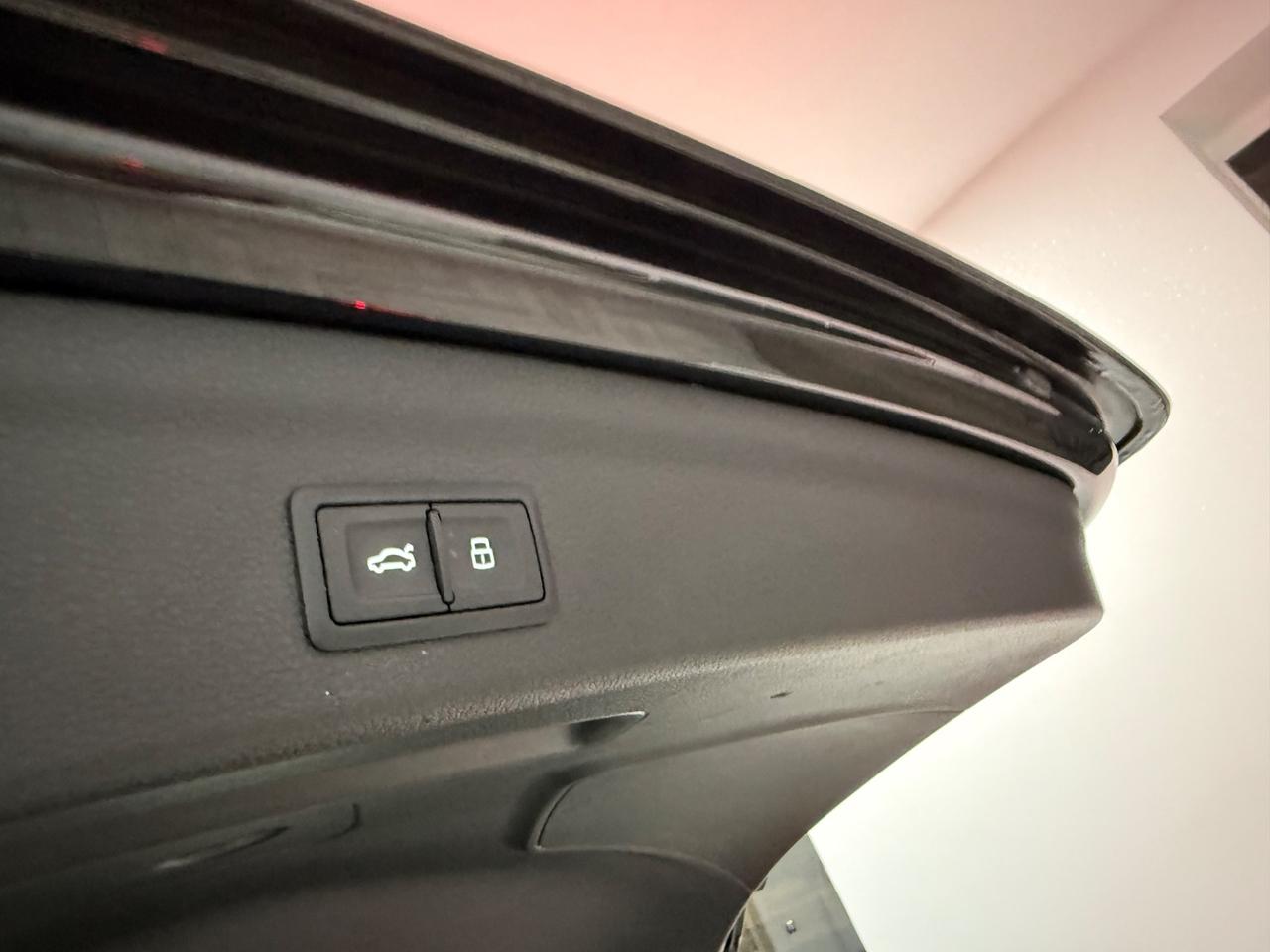 Audi Q3 35 TDI S tronic 150cv TOTAL S-LINE X3 FULL2021