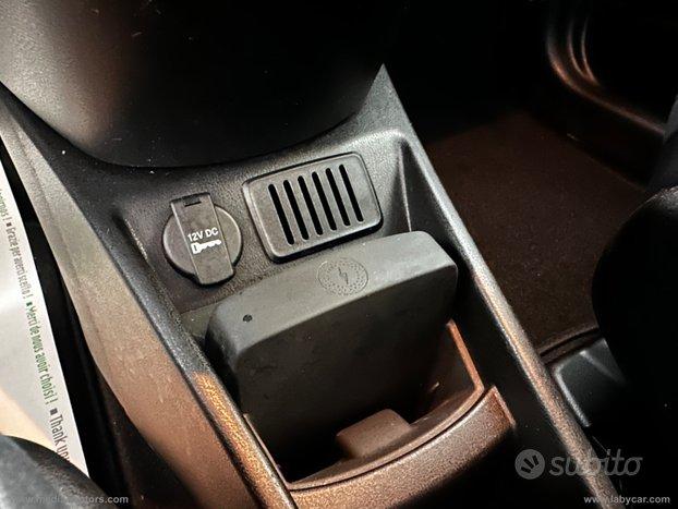 LANCIA Ypsilon 1.0 FireFly 5p. S&S Hybrid Oro