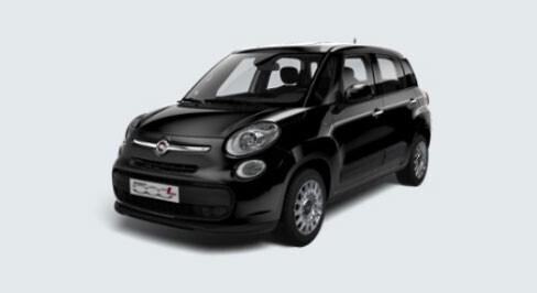 Fiat 500L 1.6 Multijet 105 CV Pop Star