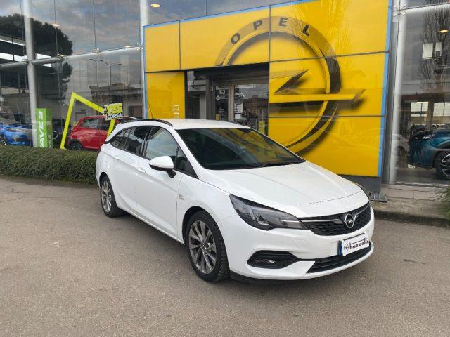 OPEL Astra 1.5 CDTI 105 CV S&S Sports Tourer GS Line