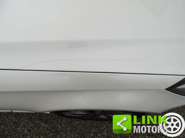 MERCEDES-BENZ CLS 250 CDI SW SHOOTING BRAKE