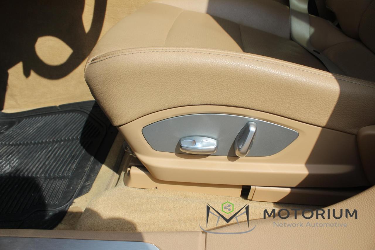 Porsche Panamera 3.0 250cv