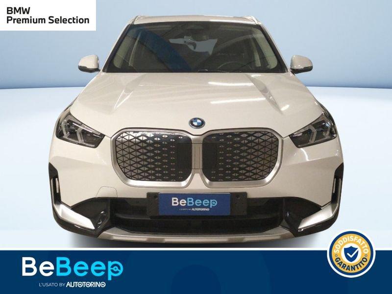 BMW X1 I EDRIVE 20 X-LINE