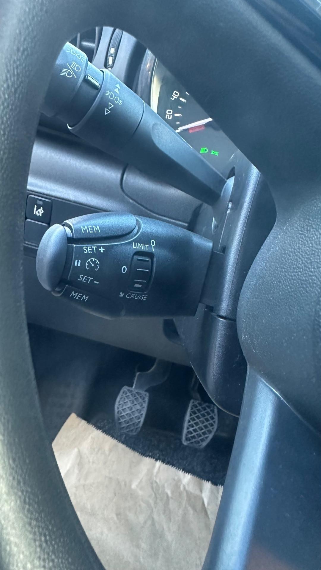 Citroen C3 BlueHDi 100 S&S Shine