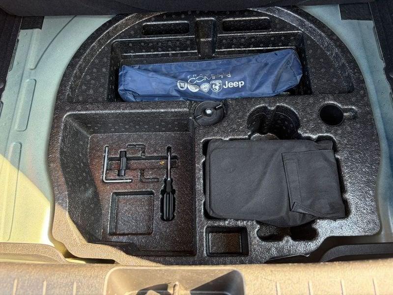 FIAT Tipo 1.3 Mjt 95cv S&S Life