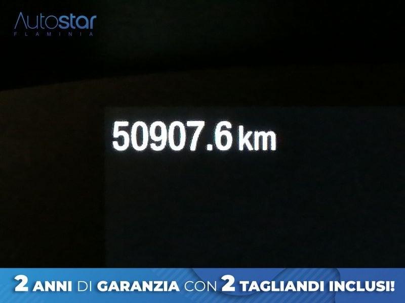 Ford Focus 1.0 ecoboost h ST-Line Design 125cv