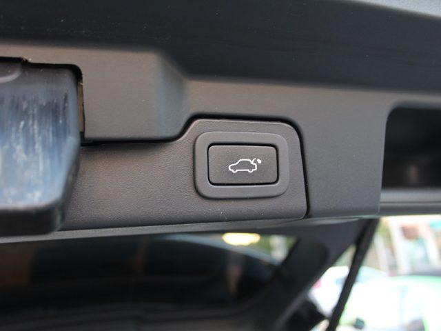 LAND ROVER Range Rover Evoque 2.0 TD4 180 CV 5p. HSE