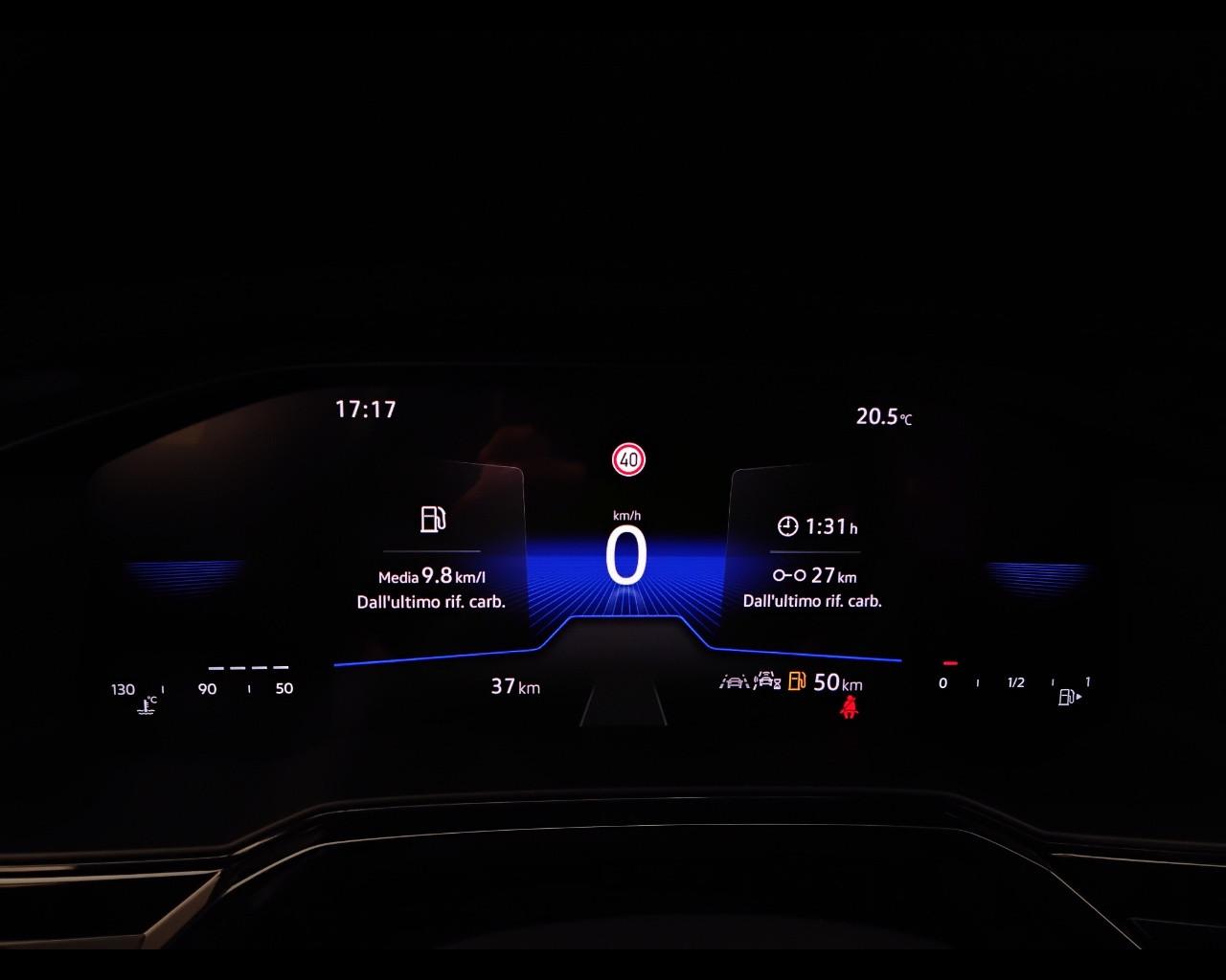 VOLKSWAGEN Taigo - Taigo 1.0 tsi Edition Plus 115cv