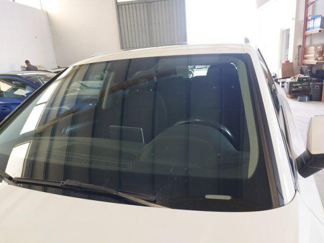 AUDI Q5 35 TDI quattro S tronic Design