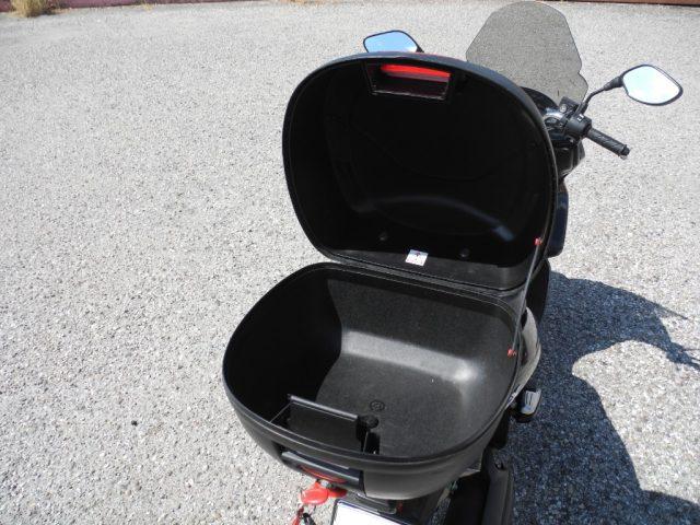 HONDA PCX 125 S&S - Ok NEOPATENTATI - UNICO PROPRIETARIO