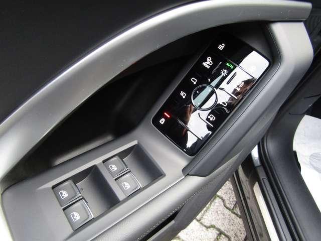 Audi Q5 2.0 TDI MHEV 204CV S-LINE QUATTRO AUTO,AZIENDALE