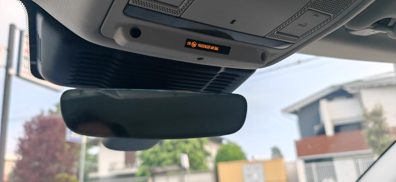 Land Rover Range Evoque 1.5 I3 PHEV 300 CV AWD Auto SE