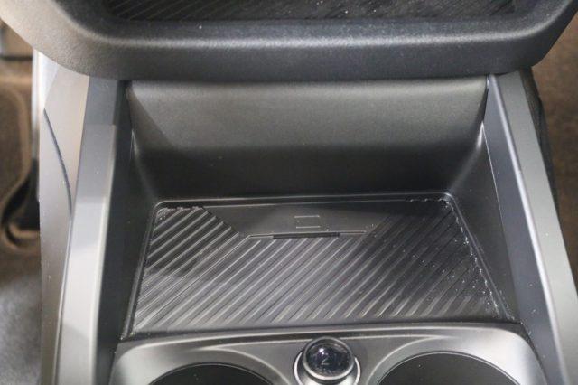 BMW 118 d MSport DOPPIO TRENO DI GOMME