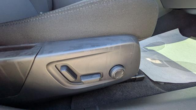 POLESTAR Polestar 2 Long Range FWD APP STORE 360° CAMERA NAVI