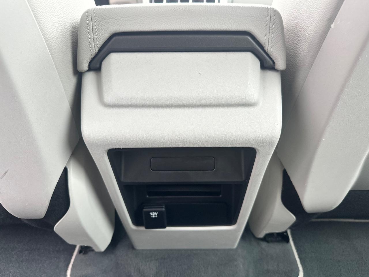 Land Rover Discovery Sport 2.0 TD4 150 CV HSE Luxury