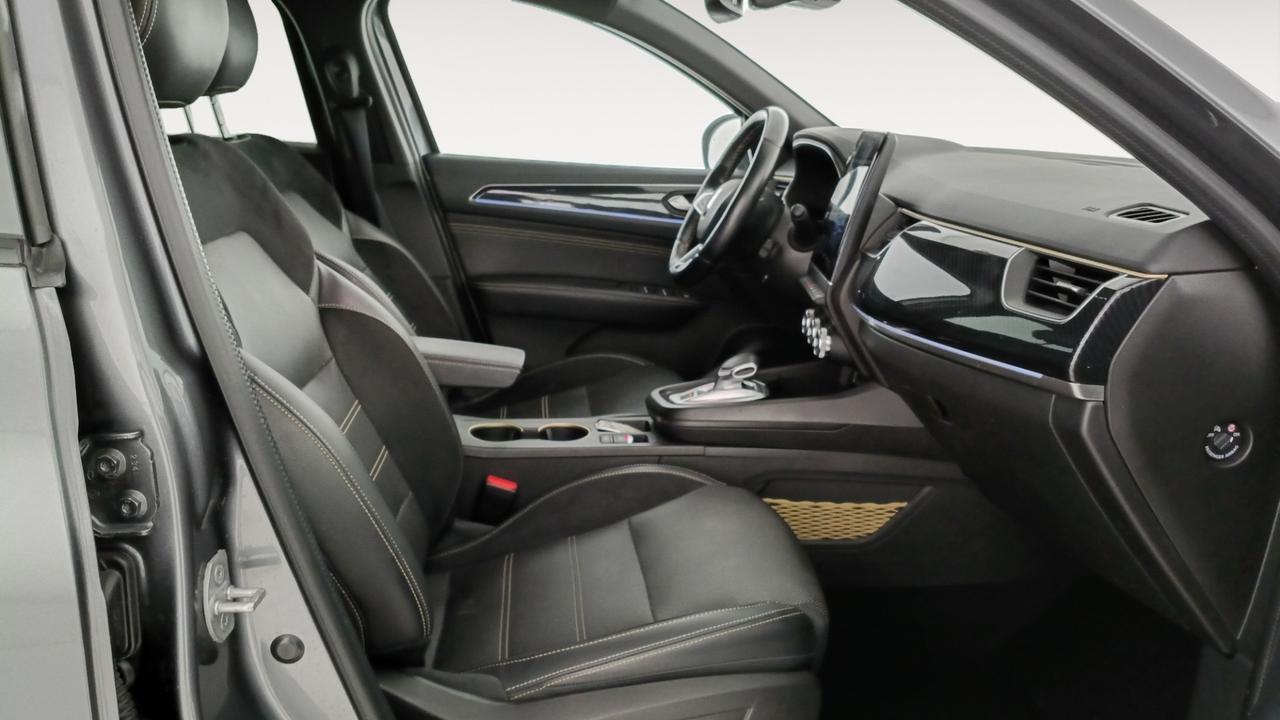 RENAULT Arkana 2021 - Arkana 1.6 E-Tech full hybrid E-Tech Engineered 145cv