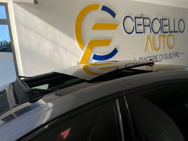 MASERATI Grecale MHEV 330 CV AWD Modena tetto da?529,00 mensili