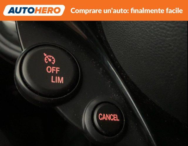 SMART ForTwo 70 1.0 twinamic Youngster