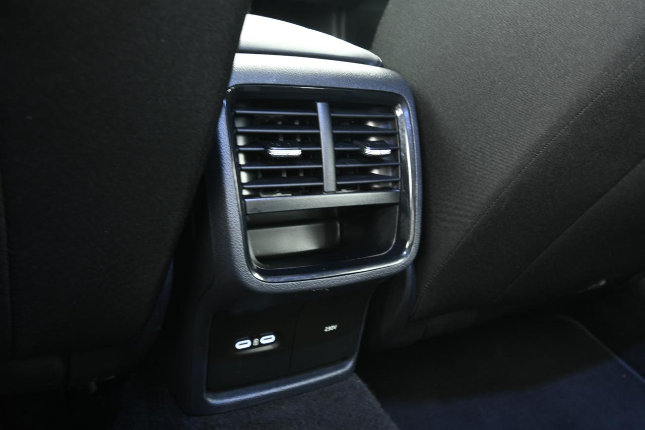 SKODA Octavia Wagon 2.0 tdi evo Executive 4x4 150cv dsg ACC+APP CONNECT