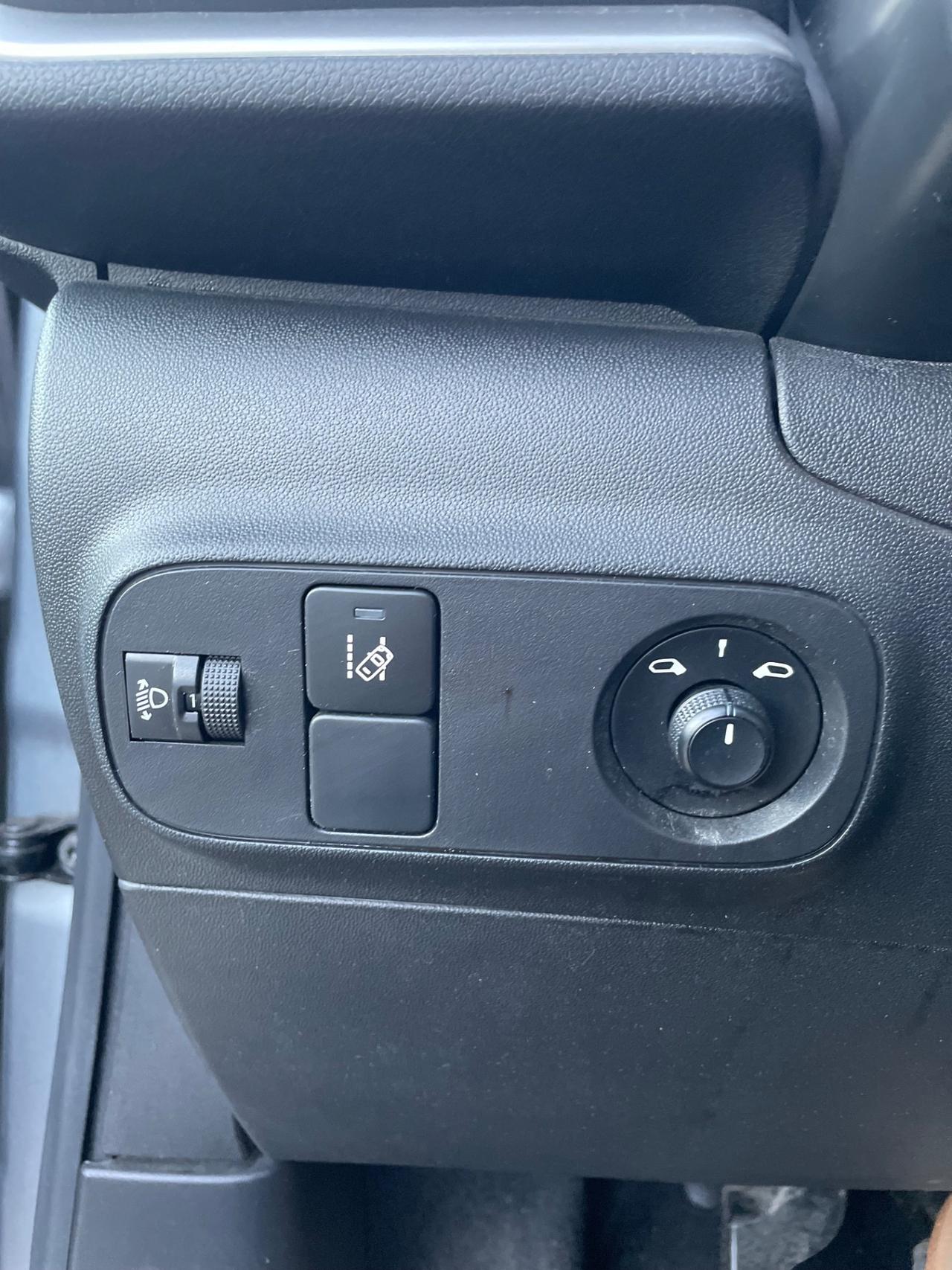 Citroen C3 BlueHDi 100 S&S Feel