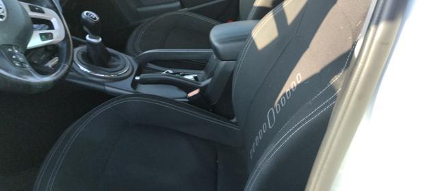 KIA Sportage 1.7 CRDI VGT 2WD