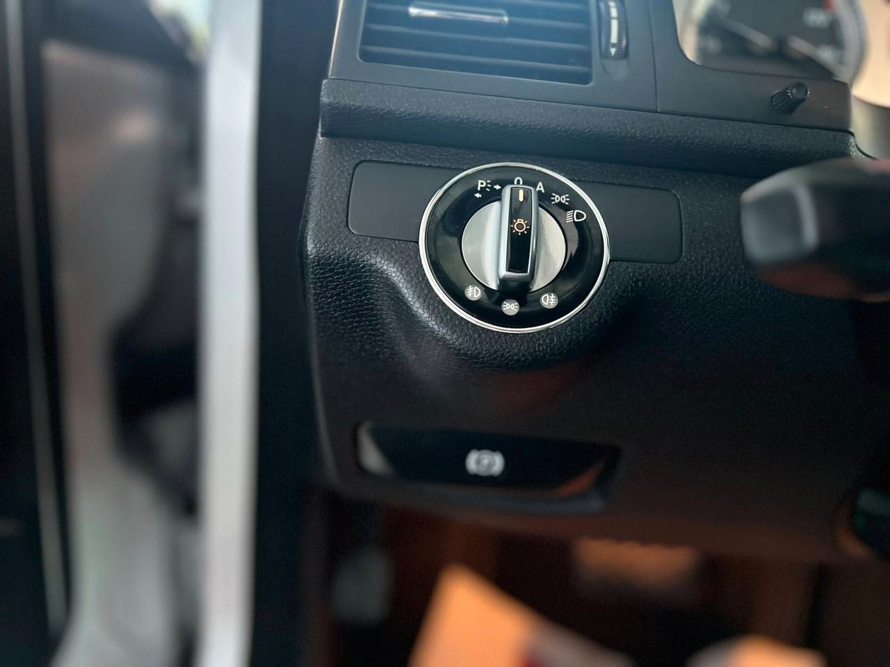 Mercedes-benz C 320 CDI 4Matic Avantgarde