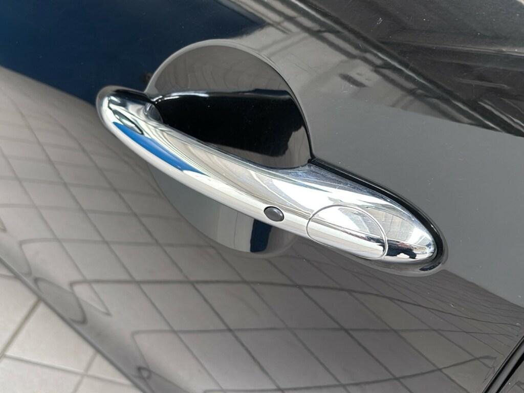 Mini Mini 5 Porte 1.5 Twin Power Turbo One Classic