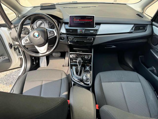 BMW 225 IN PROMO!!!!XE Tourer iPerformance Advantage aut.