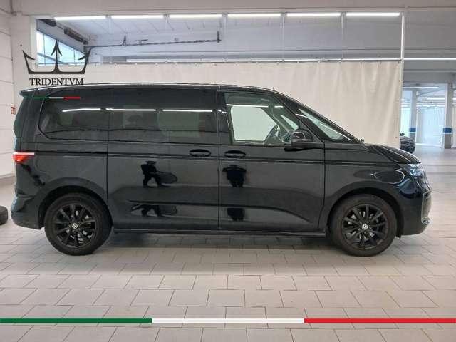 Volkswagen T7 Multivan 2.0 tdi Life 150cv dsg 7p.ti