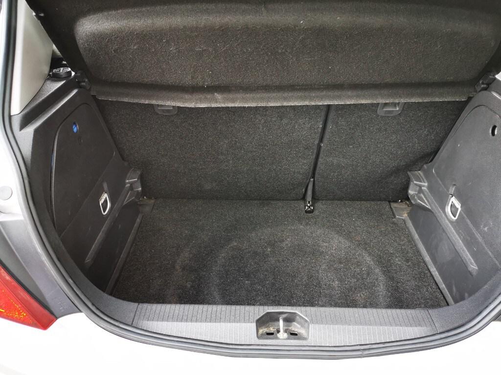 OPEL Corsa 4ª serie Corsa 1.2 5 porte Elective