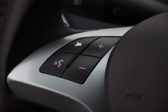 LANCIA Ypsilon 1.0 FireFly 5 p. S&S Hybrid GOLD *CAM*5 POSTI*