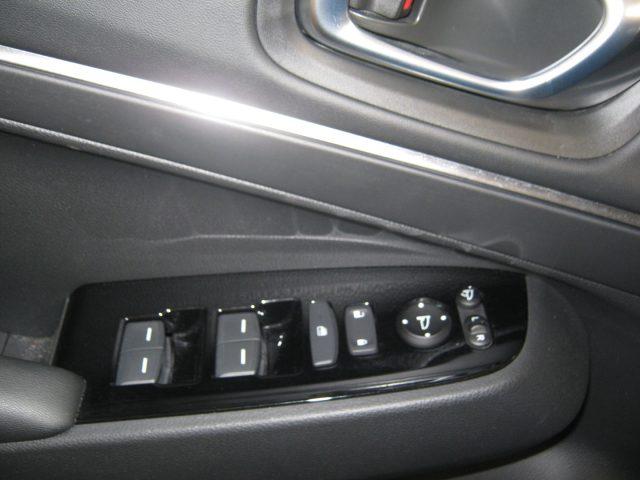 HONDA HR-V 1.5 Hev eCVT Advance