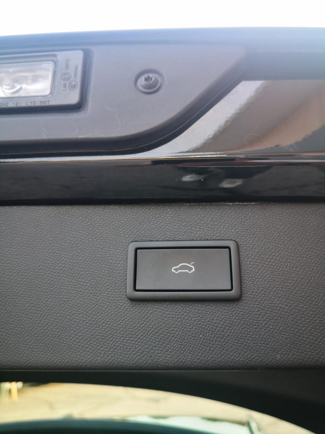 Cupra Formentor 1.5 TSI DSG ***UNIPROPRIETARIO***