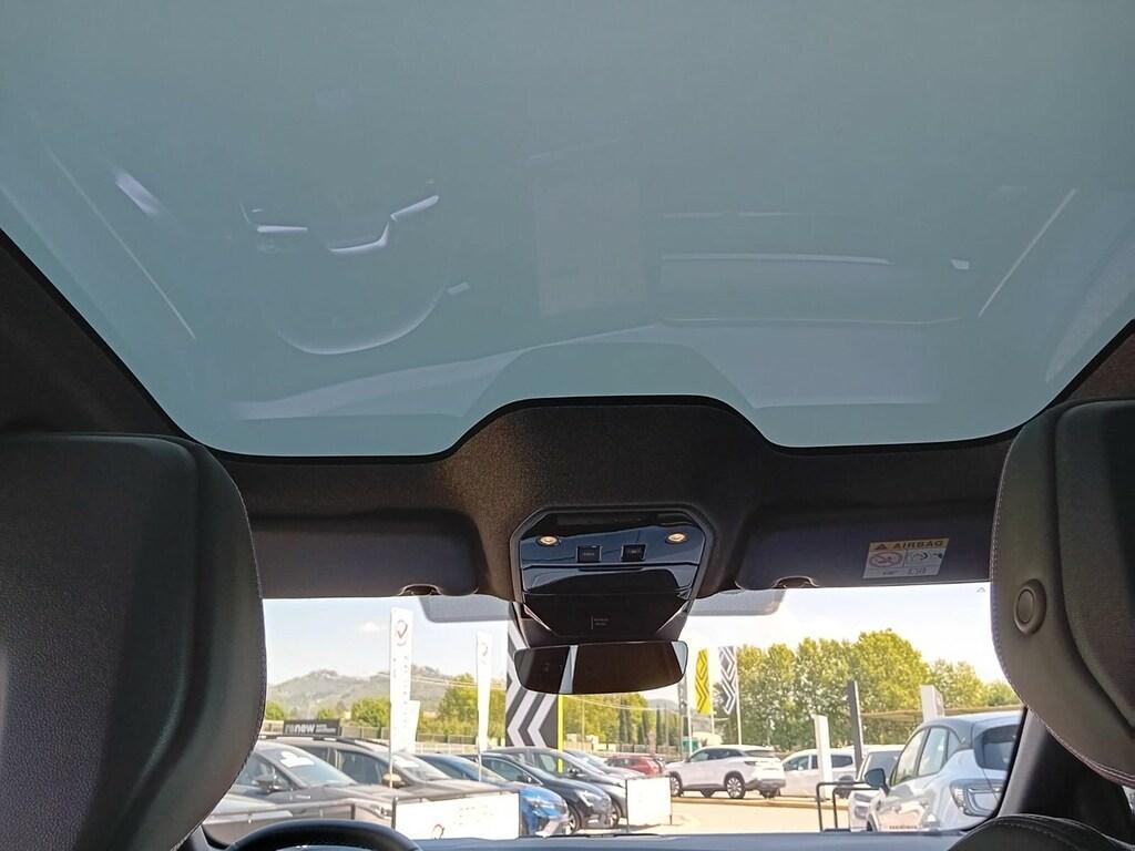 Renault Rafale 1.2 E-Tech full hybrid Esprit Alpine Auto
