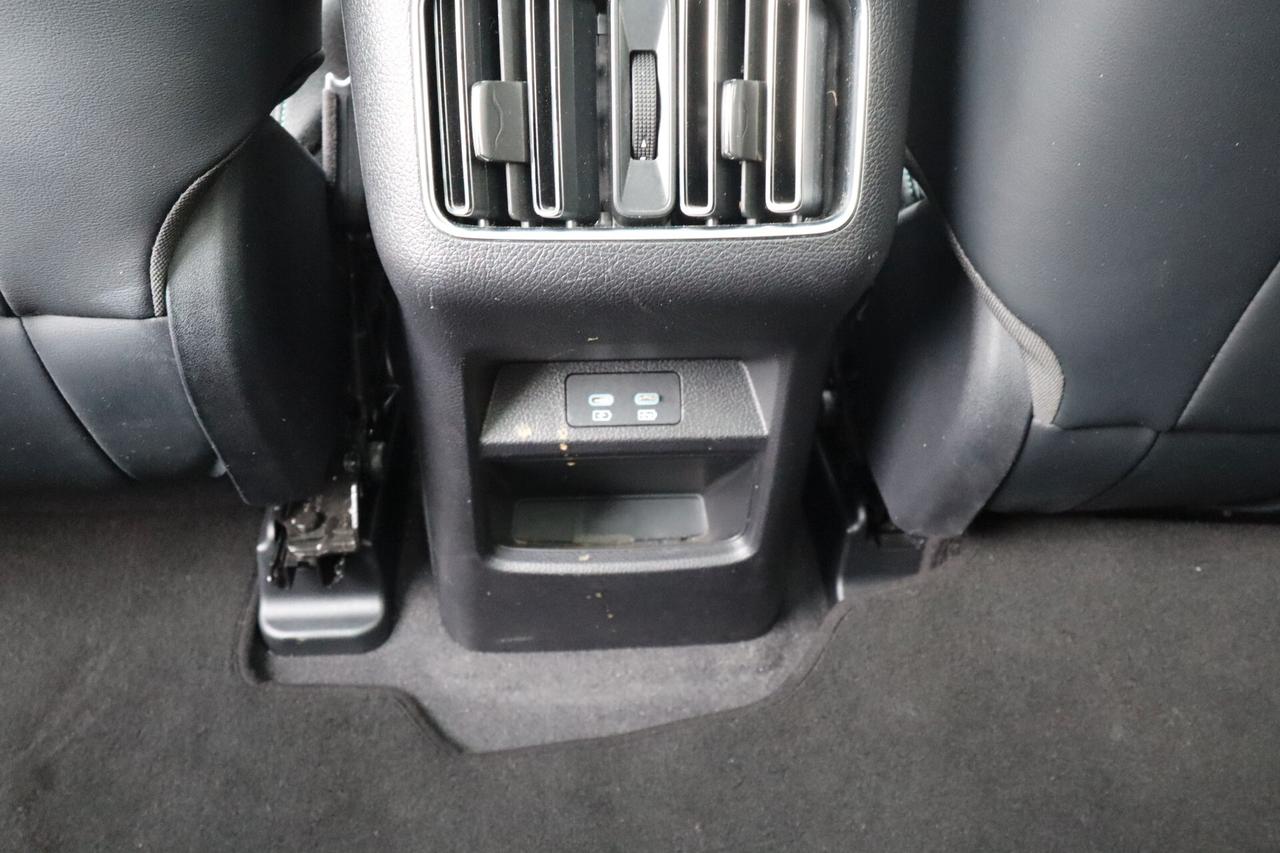 BYD Seal U DM-i 1.5cc PHEV 98cv/218cv Boost 2wd