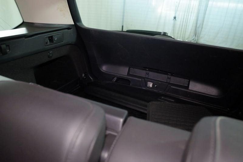 Volkswagen Passat VIII 2015 Variant Diese Variant 2.0 tdi Highline 150cv dsg
