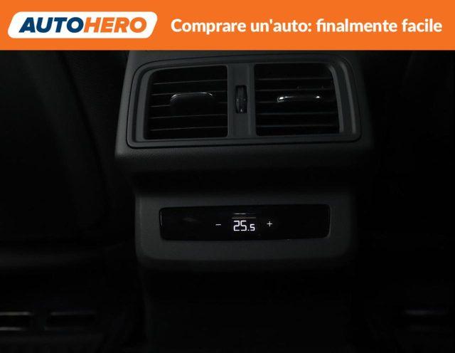 AUDI Q5 40 TFSI quattro S tronic S line