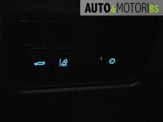 JAGUAR XF 2.0 D 180 CV aut. R-Sport