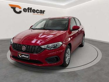 Fiat Tipo 1.4 5 porte Lounge