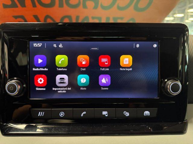 SEAT Arona 1.0 EcoTSI Style 16" C/GRIMALDI SPECIAL DAY