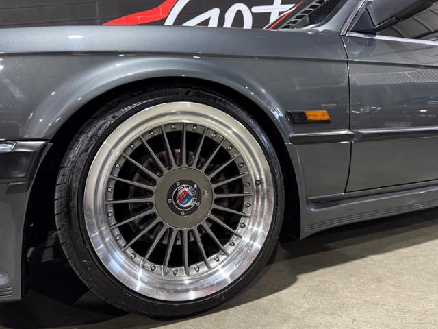 BMW 320 320I SWAP M3 E30 EX ARABGT