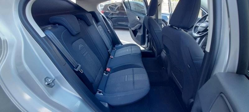 Ford Focus 1.0 EcoBoost 125 CV 5p. Active neopatentabile