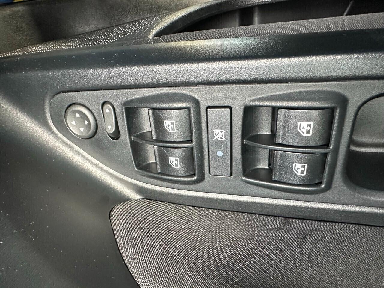 Fiat Tipo 1.6 Mjt 120cv SW Lounge DCT