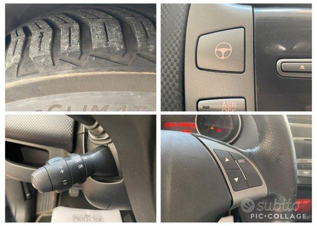 Fiat Bravo SPORT - 150CV