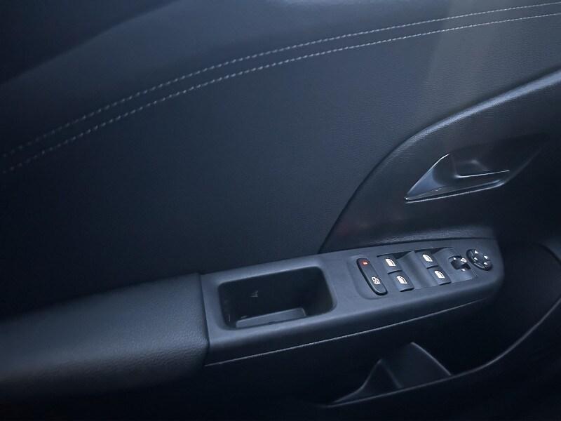 OPEL Corsa 6ª serie Corsa 1.2 100 CV GS