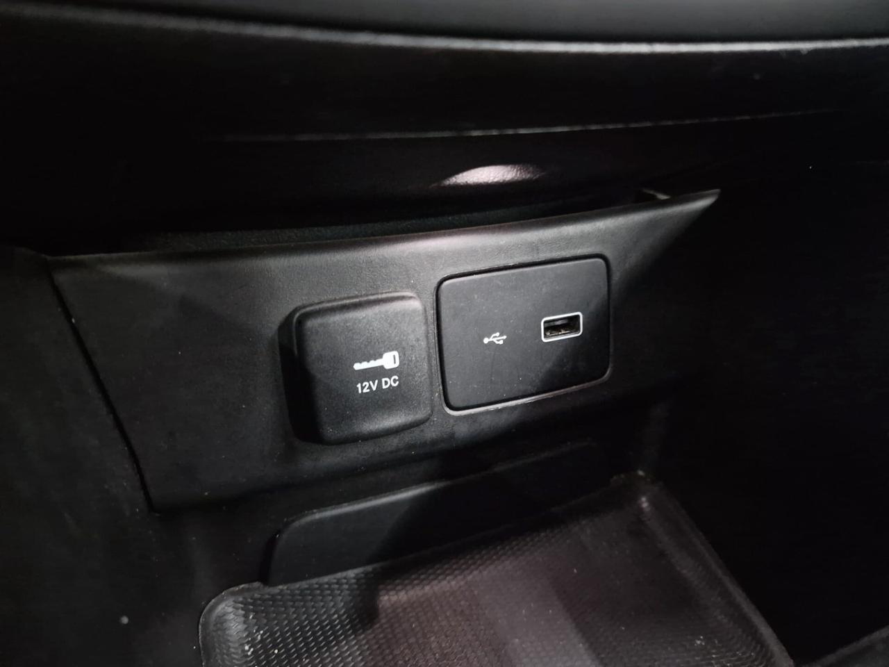 Fiat Tipo 1.3 Mjt S&S 5 porte Business 95CV